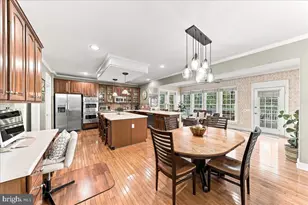 12 John Beal Dr, Garnet Valley, PA 19060 - Photo 24