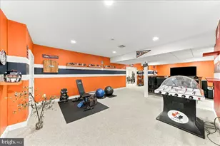 12 John Beal Dr, Garnet Valley, PA 19060 - Photo 50
