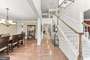 12 John Beal Dr, Garnet Valley, PA 19060 - Photo 14