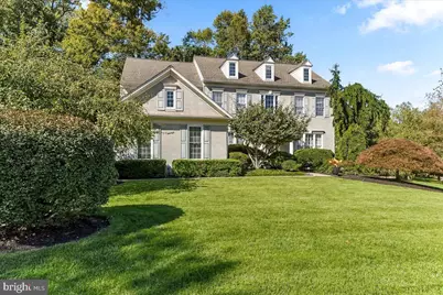 12 John Beal Drive, Garnet Valley, PA 19060 - Photo 2