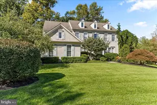 12 John Beal Dr, Garnet Valley, PA 19060 - Photo 2