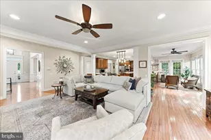 12 John Beal Dr, Garnet Valley, PA 19060 - Photo 20