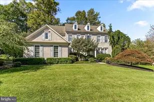 12 John Beal Dr, Garnet Valley, PA 19060 - Photo 56