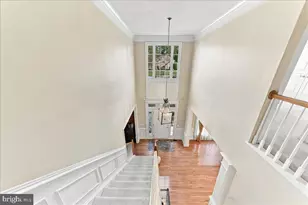 12 John Beal Dr, Garnet Valley, PA 19060 - Photo 16