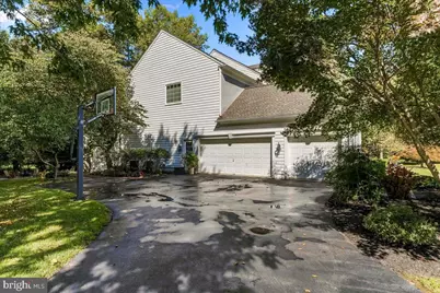 12 John Beal Drive, Garnet Valley, PA 19060 - Photo 6