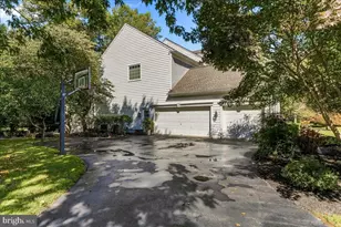 12 John Beal Dr, Garnet Valley, PA 19060 - Photo 6