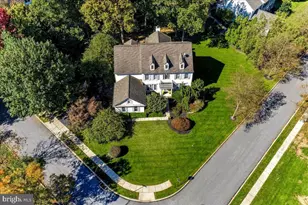12 John Beal Dr, Garnet Valley, PA 19060 - Photo 10