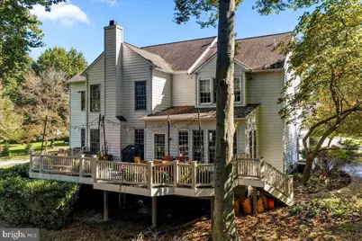 12 John Beal Drive, Garnet Valley, PA 19060 - Photo 12
