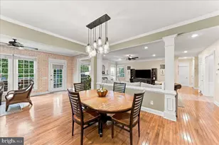 12 John Beal Dr, Garnet Valley, PA 19060 - Photo 26