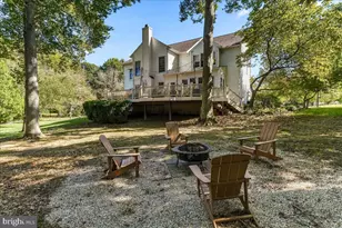 12 John Beal Dr, Garnet Valley, PA 19060 - Photo 4