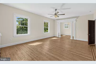 271 Owen Avenue, Lansdowne, PA 19050 - Photo 14