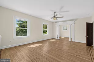271 Owen Ave, Lansdowne, PA 19050 - Photo 14