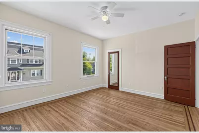 271 Owen Avenue, Lansdowne, PA 19050 - Photo 18