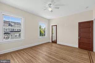 271 Owen Ave, Lansdowne, PA 19050 - Photo 18