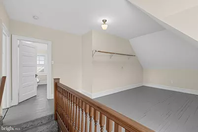 271 Owen Avenue, Lansdowne, PA 19050 - Photo 22