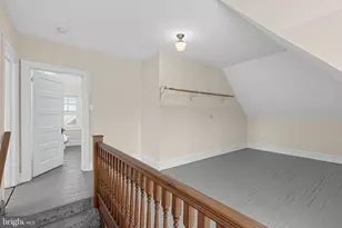 271 Owen Ave, Lansdowne, PA 19050 - Photo 22