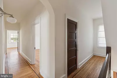 271 Owen Avenue, Lansdowne, PA 19050 - Photo 16