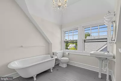 271 Owen Avenue, Lansdowne, PA 19050 - Photo 24