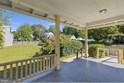 271 Owen Avenue, Lansdowne, PA 19050 - Photo 12