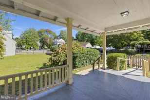 271 Owen Ave, Lansdowne, PA 19050 - Photo 12