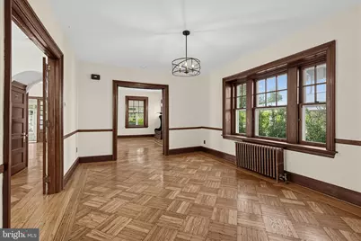 271 Owen Avenue, Lansdowne, PA 19050 - Photo 6
