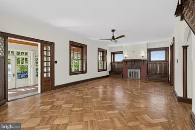 271 Owen Avenue, Lansdowne, PA 19050 - Photo 4