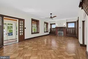 271 Owen Ave, Lansdowne, PA 19050 - Photo 4