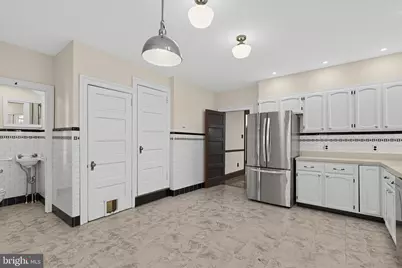 271 Owen Avenue, Lansdowne, PA 19050 - Photo 10