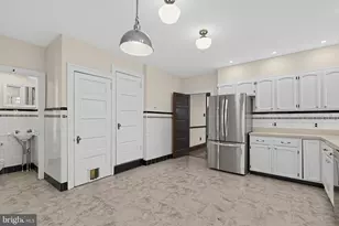 271 Owen Ave, Lansdowne, PA 19050 - Photo 10