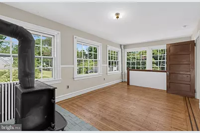 271 Owen Avenue, Lansdowne, PA 19050 - Photo 20