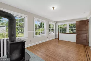271 Owen Ave, Lansdowne, PA 19050 - Photo 20