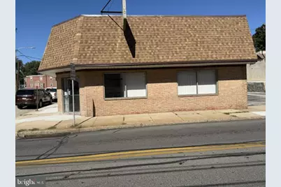 23-27 E Baltimore Avenue, Clifton Heights, PA 19018 - Photo 1