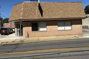 23-27 E Baltimore Ave, Clifton Heights, PA 19018 - Photo 1