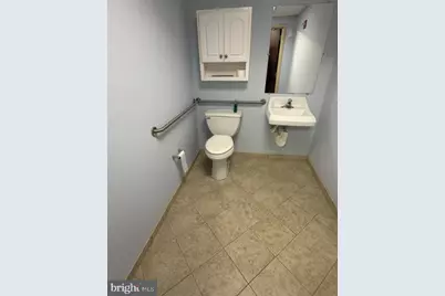 23-27 E Baltimore Avenue, Clifton Heights, PA 19018 - Photo 14