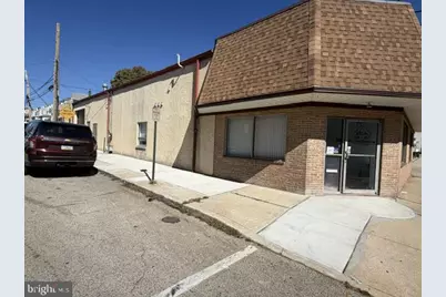 23-27 E Baltimore Avenue, Clifton Heights, PA 19018 - Photo 2