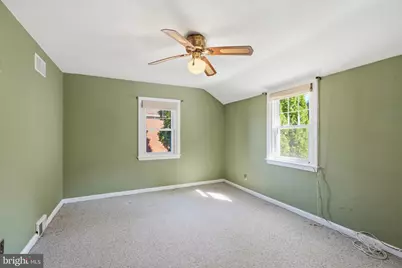 1802 Robinson Avenue, Havertown, PA 19083 - Photo 36