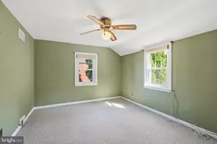 1802 Robinson Ave, Havertown, PA 19083 - Photo 36