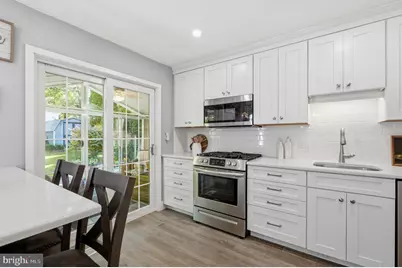1802 Robinson Avenue, Havertown, PA 19083 - Photo 16