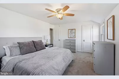 1802 Robinson Avenue, Havertown, PA 19083 - Photo 28