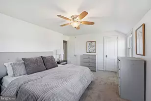 1802 Robinson Ave, Havertown, PA 19083 - Photo 28