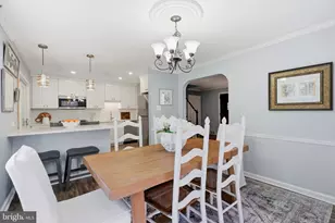 1802 Robinson Ave, Havertown, PA 19083 - Photo 10