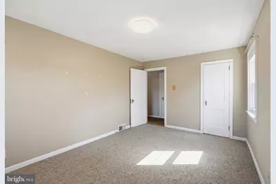 1802 Robinson Avenue, Havertown, PA 19083 - Photo 38