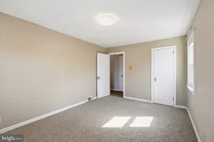 1802 Robinson Ave, Havertown, PA 19083 - Photo 38