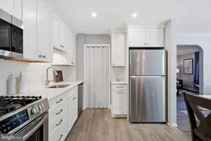 1802 Robinson Ave, Havertown, PA 19083 - Photo 14