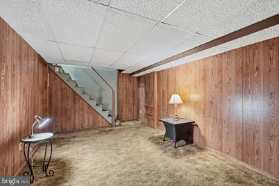 1802 Robinson Avenue, Havertown, PA 19083 - Photo 40