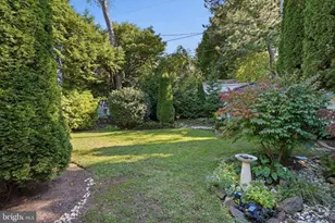 1802 Robinson Ave, Havertown, PA 19083 - Photo 46