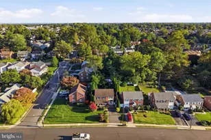 1802 Robinson Ave, Havertown, PA 19083 - Photo 54