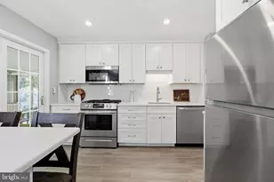 1802 Robinson Ave, Havertown, PA 19083 - Photo 12