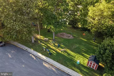 1802 Robinson Avenue, Havertown, PA 19083 - Photo 60