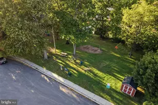 1802 Robinson Ave, Havertown, PA 19083 - Photo 60
